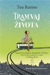 Tramvaj života Tramvaj života