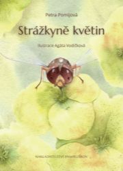 Strážkyně květin Strážkyně květin