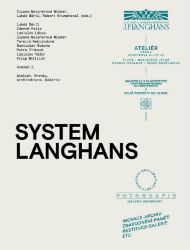System Langhans System Langhans