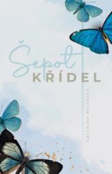 Šepot křídel Šepot křídel
