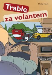 Trable za volantem Trable za volantem