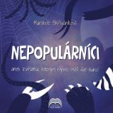 Nepopulárníci Nepopulárníci
