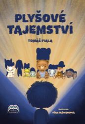 Plyšové tajemství Plyšové tajemství