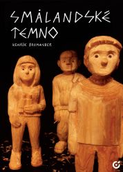 Smalandské temno Smalandské temno