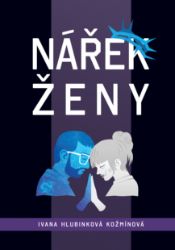 Nářek ženy Nářek ženy