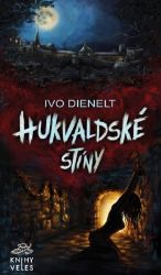 Hukvaldské stíny