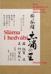 Sláma i hedvábí Sláma i hedvábí