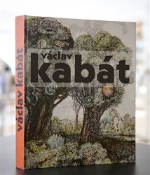 Václav Kabát Václav Kabát