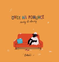 Ovce na pohovce - Texty a akordy - Pokáč - Zpěvníky a akordy Ovce na pohovce - Texty a akordy