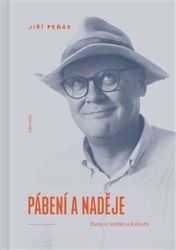 Pábení a naděje Pábení a naděje