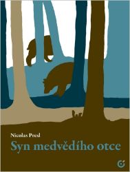 Syn medvědího otce Syn medvědího otce