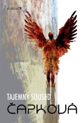 Tajemný soused Tajemný soused