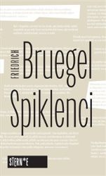 Spiklenci Spiklenci