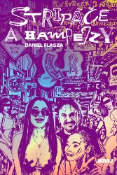 Stripáče a Hampejzy Stripáče a Hampejzy