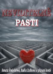 Neviditelné pasti Neviditelné pasti
