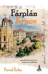 Fárplán Krnov Fárplán Krnov
