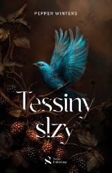 Tessiny slzy Tessiny slzy