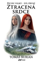 Ztracená srdce