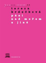 Páni nad mořem a jiné Páni nad mořem a jiné