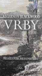 Vrby Vrby