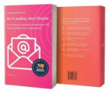 Re: E-mailing, který funguje Re: E-mailing, který funguje