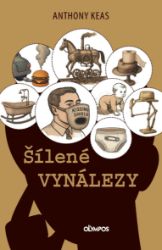 Šílené vynálezy Šílené vynálezy