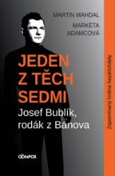 Jeden z těch sedmi Jeden z těch sedmi