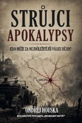 Strůjci apokalypsy