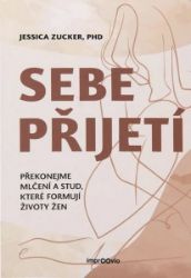 Sebepřijetí