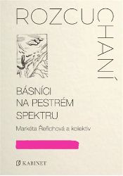 Rozcuchaní Rozcuchaní