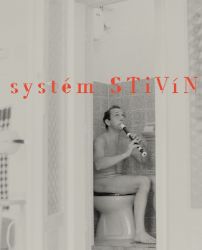 Systém Stivín