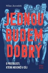 Jednou budem dobrý