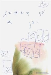 Seber se a jdi