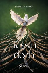 Tessin dech Tessin dech