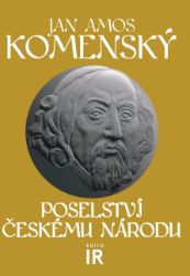 Poselství českému národu