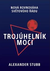 Trojúhelník moci
