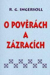 O pověrách a zázracích O pověrách a zázracích