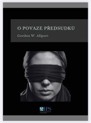 O povaze předsudků O povaze předsudků