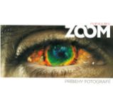 ZOOM - Príbehy fotografií (slovensky) - Filip Kulišev - Slovenská literatura ZOOM - Príbehy fotografií (slovensky)