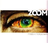 ZOOM - Príbehy fotografií (slovensky) ZOOM - Príbehy fotografií (slovensky)