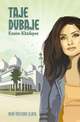 Taje Dubaje Taje Dubaje