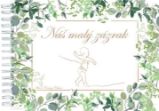 Náš malý zázrak - Roumy Kiššová - Péče o dítě Náš malý zázrak