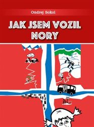 Jak jsem vozil Nory Jak jsem vozil Nory