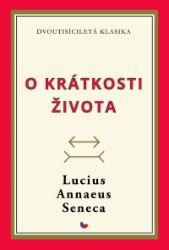 O krátkosti života O krátkosti života