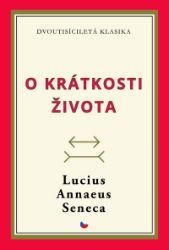 O krátkosti života O krátkosti života