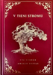 V tieni stromu V tieni stromu