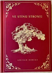 Ve stínu stromu Ve stínu stromu