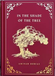 In the Shade of the Tree - Romány pro ženy v angličtině In the Shade of the Tree