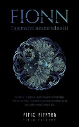 Fionn : Tajemství nesmrtelnosti - Světová fantasy Fionn : Tajemství nesmrtelnosti
