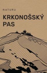 Krkonošský pas Krkonošský pas